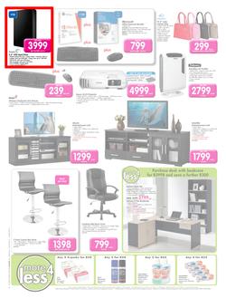 Makro : General Merchandise (10 Feb - 16 Feb 2015) , page 6
