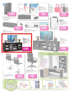 Makro : General Merchandise (10 Feb - 16 Feb 2015) , page 6