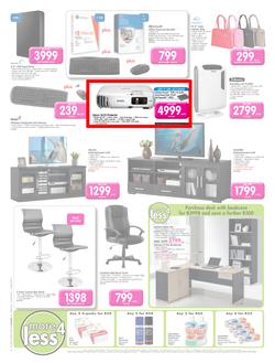 Makro : General Merchandise (10 Feb - 16 Feb 2015) , page 6