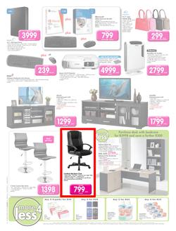 Makro : General Merchandise (10 Feb - 16 Feb 2015) , page 6