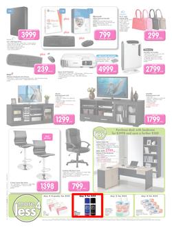 Makro : General Merchandise (10 Feb - 16 Feb 2015) , page 6