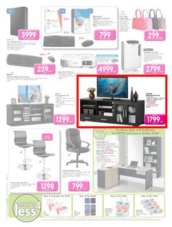 Makro : General Merchandise (10 Feb - 16 Feb 2015) , page 6