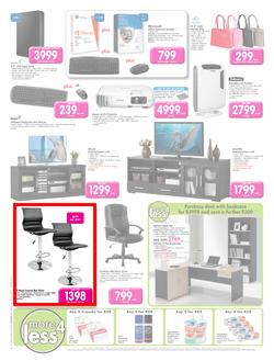 Makro : General Merchandise (10 Feb - 16 Feb 2015) , page 6