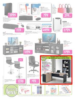 Makro : General Merchandise (10 Feb - 16 Feb 2015) , page 6