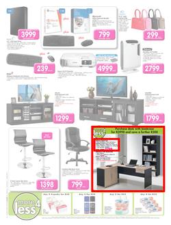 Makro : General Merchandise (10 Feb - 16 Feb 2015) , page 6