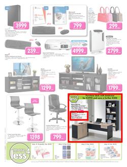 Makro : General Merchandise (10 Feb - 16 Feb 2015) , page 6
