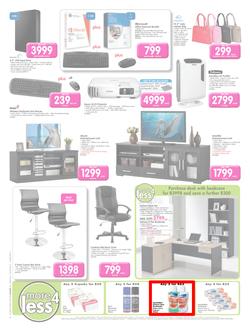 Makro : General Merchandise (10 Feb - 16 Feb 2015) , page 6