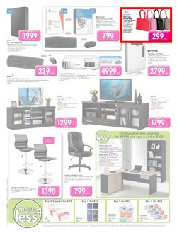 Makro : General Merchandise (10 Feb - 16 Feb 2015) , page 6