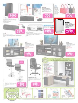 Makro : General Merchandise (10 Feb - 16 Feb 2015) , page 6