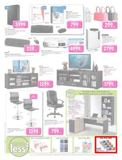 Makro : General Merchandise (10 Feb - 16 Feb 2015) , page 6