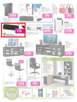 Makro : General Merchandise (10 Feb - 16 Feb 2015) , page 6