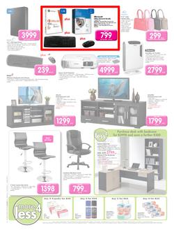 Makro : General Merchandise (10 Feb - 16 Feb 2015) , page 6