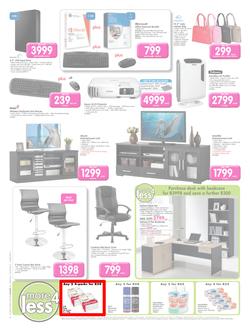 Makro : General Merchandise (10 Feb - 16 Feb 2015) , page 6