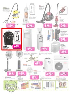 Makro : General Merchandise (10 Feb - 16 Feb 2015) , page 8