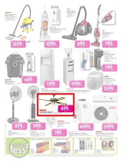 Makro : General Merchandise (10 Feb - 16 Feb 2015) , page 8