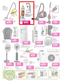 Makro : General Merchandise (10 Feb - 16 Feb 2015) , page 8