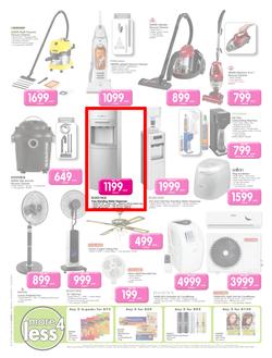 Makro : General Merchandise (10 Feb - 16 Feb 2015) , page 8