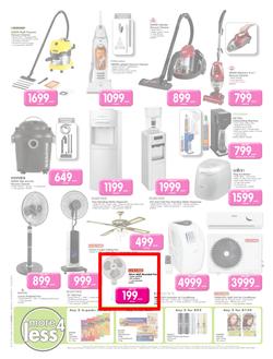 Makro : General Merchandise (10 Feb - 16 Feb 2015) , page 8