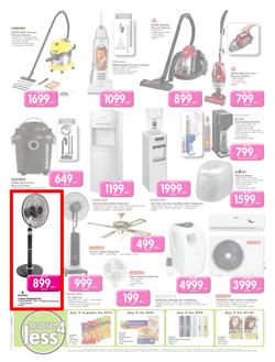 Makro : General Merchandise (10 Feb - 16 Feb 2015) , page 8