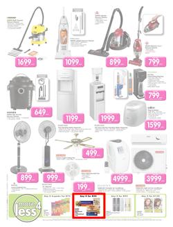 Makro : General Merchandise (10 Feb - 16 Feb 2015) , page 8
