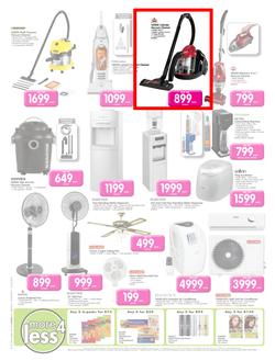 Makro : General Merchandise (10 Feb - 16 Feb 2015) , page 8