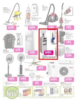 Makro : General Merchandise (10 Feb - 16 Feb 2015) , page 8