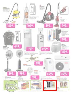 Makro : General Merchandise (10 Feb - 16 Feb 2015) , page 8
