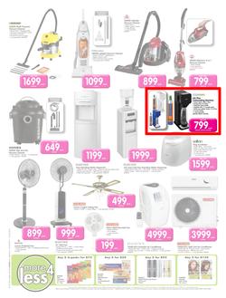 Makro : General Merchandise (10 Feb - 16 Feb 2015) , page 8
