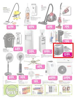 Makro : General Merchandise (10 Feb - 16 Feb 2015) , page 8