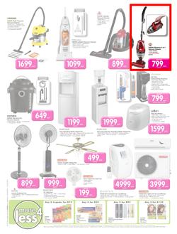 Makro : General Merchandise (10 Feb - 16 Feb 2015) , page 8