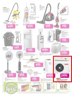 Makro : General Merchandise (10 Feb - 16 Feb 2015) , page 8