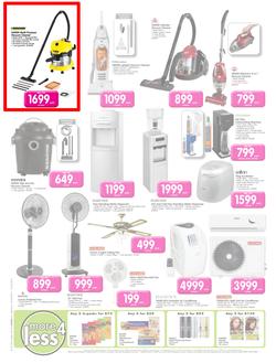 Makro : General Merchandise (10 Feb - 16 Feb 2015) , page 8