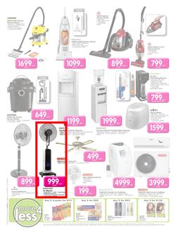 Makro : General Merchandise (10 Feb - 16 Feb 2015) , page 8