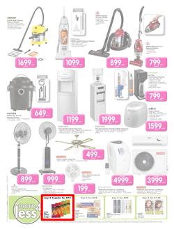 Makro : General Merchandise (10 Feb - 16 Feb 2015) , page 8