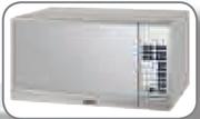 Defy 28Ltr Electronic Microwave Oven DMO351
