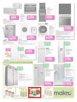Makro : General Merchandise (10 Feb - 16 Feb 2015) , page 9