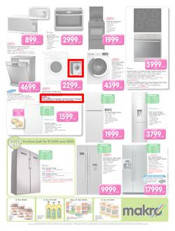 Makro : General Merchandise (10 Feb - 16 Feb 2015) , page 9