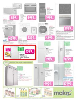 Makro : General Merchandise (10 Feb - 16 Feb 2015) , page 9