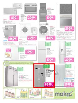 Makro : General Merchandise (10 Feb - 16 Feb 2015) , page 9