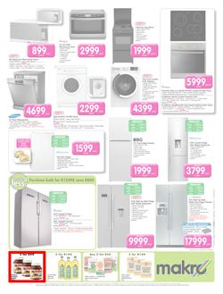 Makro : General Merchandise (10 Feb - 16 Feb 2015) , page 9