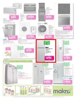 Makro : General Merchandise (10 Feb - 16 Feb 2015) , page 9