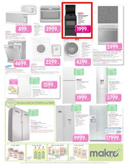 Makro : General Merchandise (10 Feb - 16 Feb 2015) , page 9