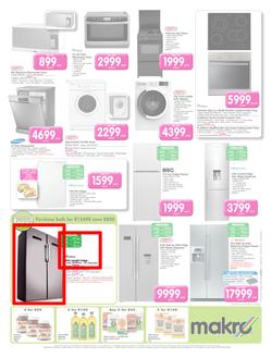 Makro : General Merchandise (10 Feb - 16 Feb 2015) , page 9