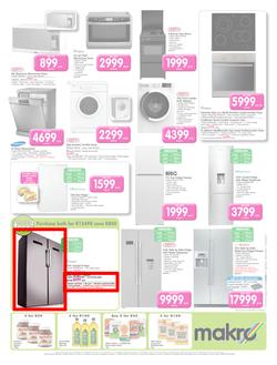 Makro : General Merchandise (10 Feb - 16 Feb 2015) , page 9