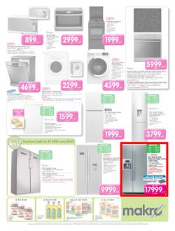 Makro : General Merchandise (10 Feb - 16 Feb 2015) , page 9