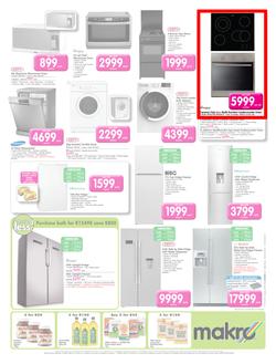Makro : General Merchandise (10 Feb - 16 Feb 2015) , page 9