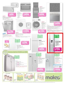 Makro : General Merchandise (10 Feb - 16 Feb 2015) , page 9
