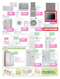 Makro : General Merchandise (10 Feb - 16 Feb 2015) , page 9