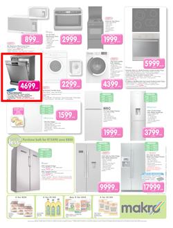 Makro : General Merchandise (10 Feb - 16 Feb 2015) , page 9