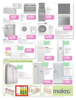 Makro : General Merchandise (10 Feb - 16 Feb 2015) , page 9